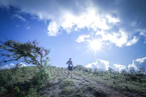 BIB: 3222
                            <button type="button" onclick="openModal(15955515)" class="btn btn-primary btn-sm float-right btn-popup" data-toggle="modal" data-target=".modal-high-quality">
                        <i class="fas fa-shopping-cart"></i> Add to Cart
                    </button>
                                            <button type="button" onclick="isThisMe(15955515, true)" class="btn btn-success btn-sm float-right btn-popup btn-isme hidden" data-toggle="tooltip" data-placement="bottom" title="นี่คือรูปของคุณใช่ไหม คลิกที่นี่เพื่อเอาเข้าอัลบั้ม">
                        <i class="fas fa-plus"></i> Add to album
                    </button>
                    <button type="button" onclick="isThisMe(15955515, false)" class="btn btn-warning btn-sm float-right btn-popup btn-isnotme hidden">
                        <i class="fas fa-ban"></i> Remove from album
                    </button>